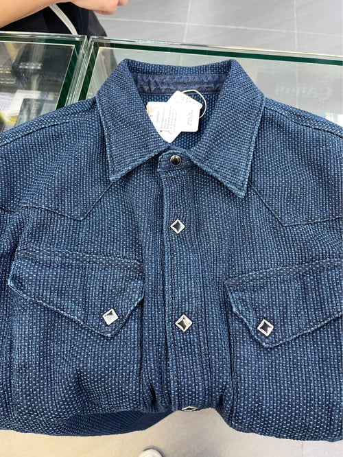 kapital | Buy&Ship Hong Kong