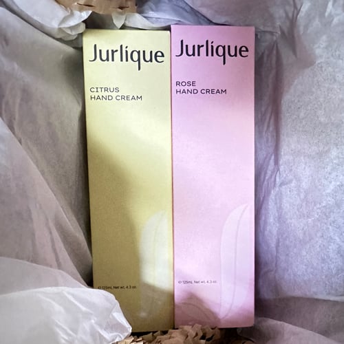 Buy&Ship Member unboxing image