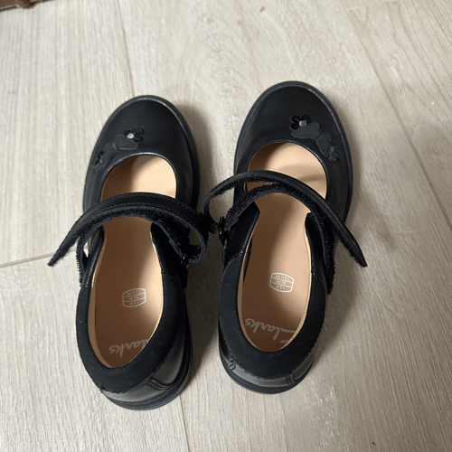 Clarks cheap hong kong