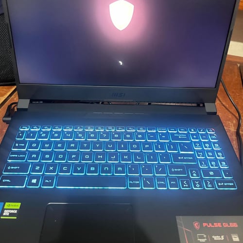 Buy&Ship Member unboxing image