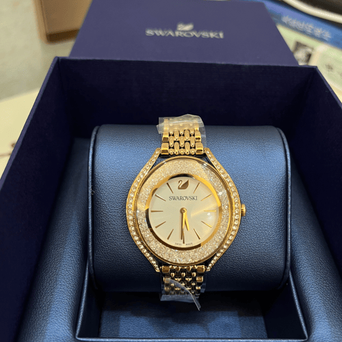 Buy&Ship Member unboxing image