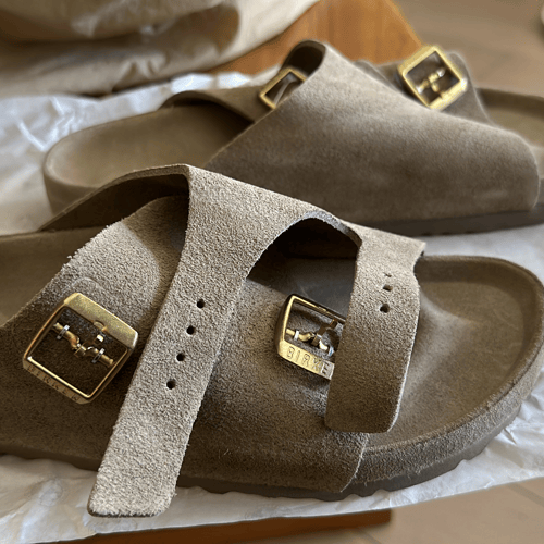 Beams birkenstock online arizona