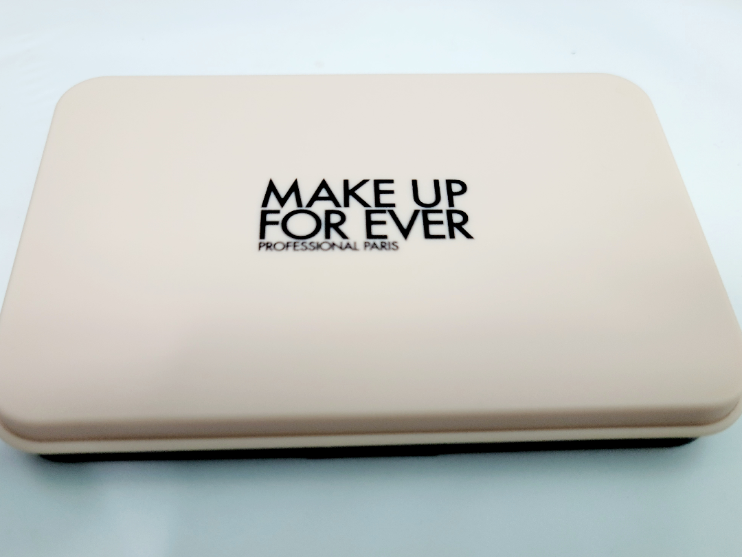 Makeup forever 粉餅 Buyandship（台灣）