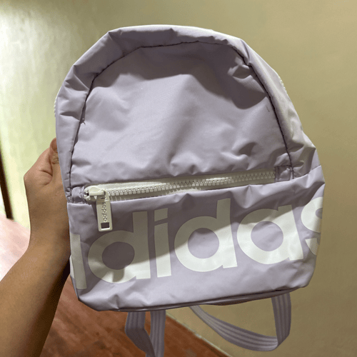 Buy&Ship Member unboxing image