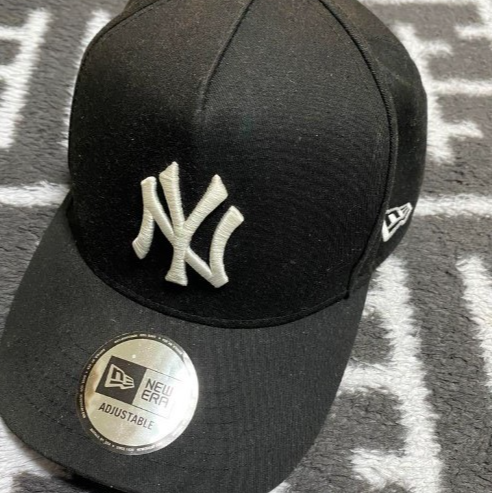 Buy&Ship Member unboxing image