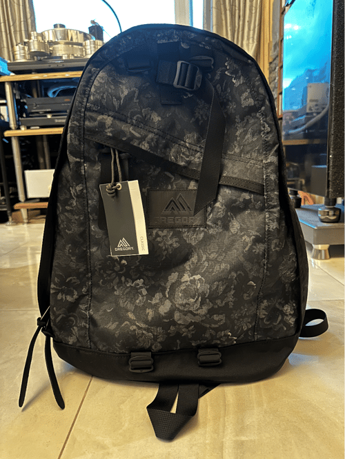 Buy&Ship Member unboxing image