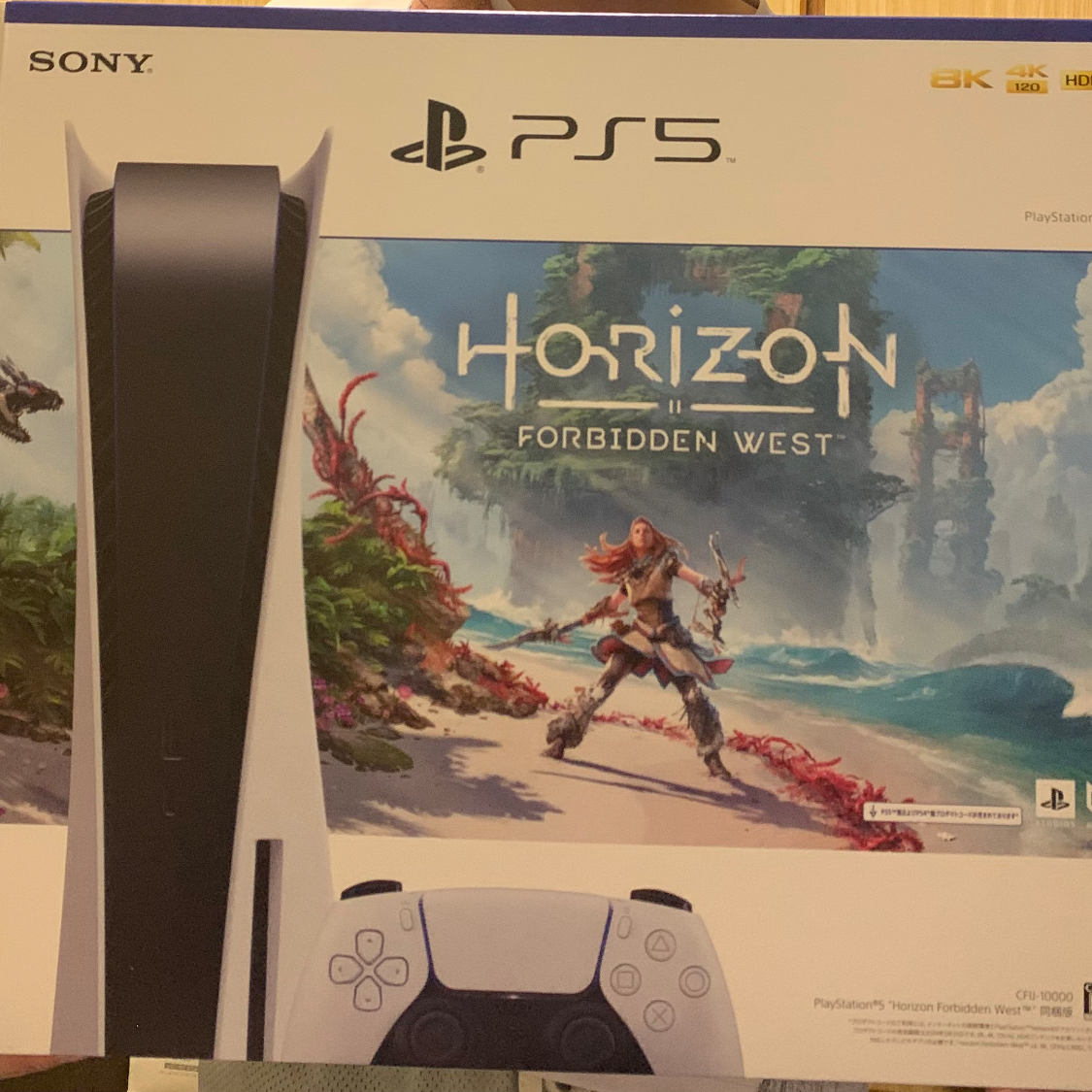 Ps5 Hong Kong , Rise of the Ronin – HQRU