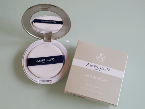 Buy&Ship Member unboxing image