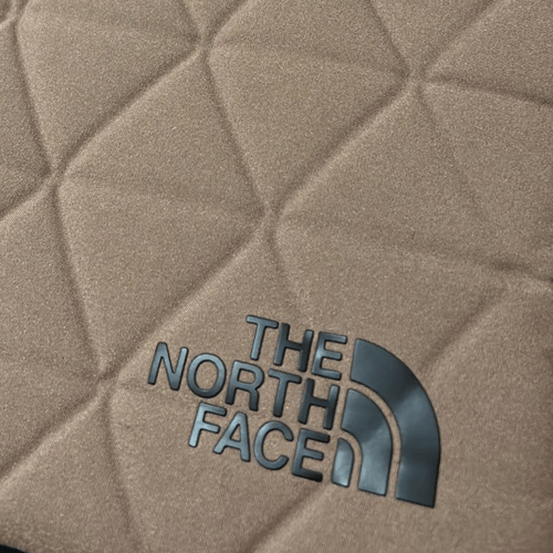 The North Face Geoface PC Sleeve 電腦袋| Buyandship（香港）