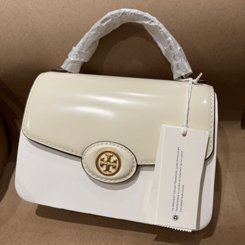 Buy&Ship Member unboxing image