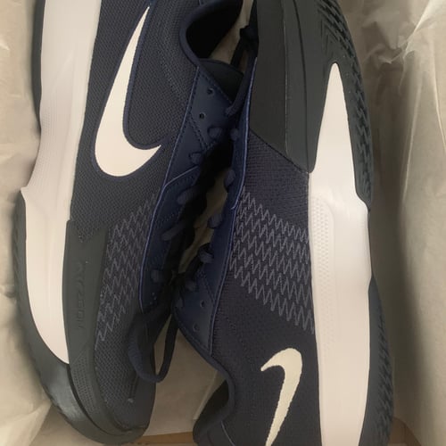 Buy&Ship Member unboxing image