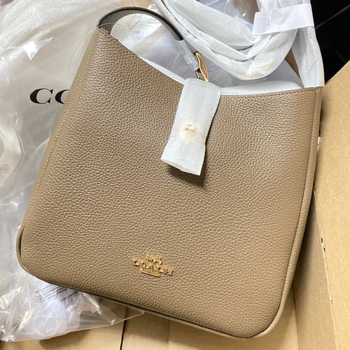 Buy&Ship Member unboxing image