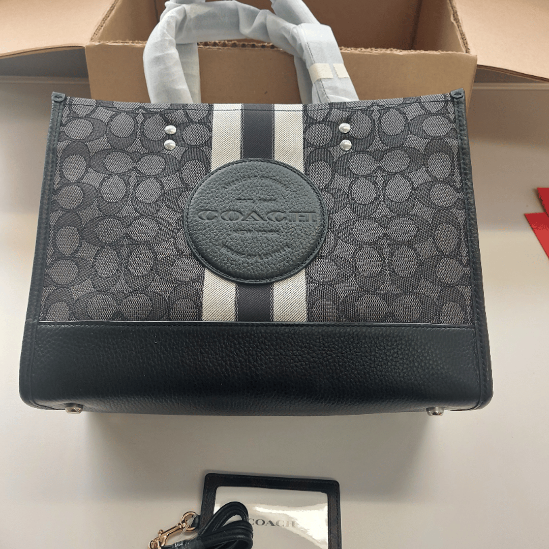 coach handbag｜用戶真實分享｜Buy&Ship 台灣