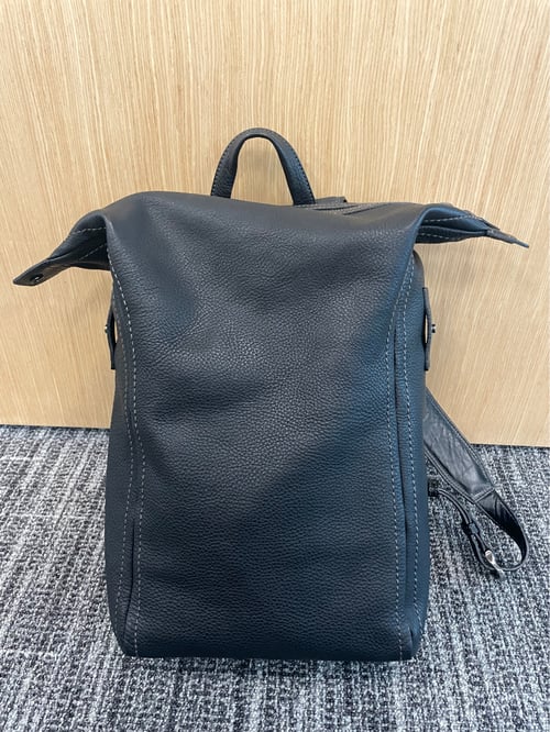 Buy&Ship Member unboxing image