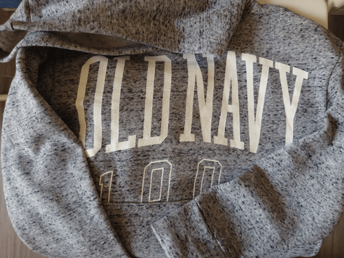 Buy&Ship Member unboxing image