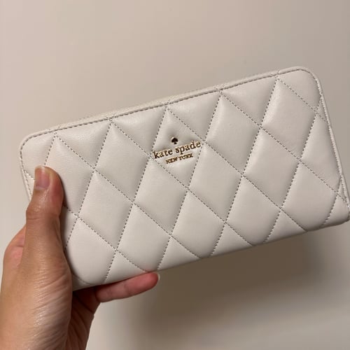 Buy&Ship Member unboxing image