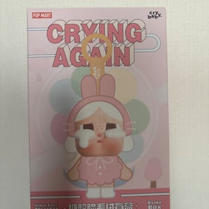 SCANDALグッズ（値段&郵送方法交渉可！購入特典有！2個以上購入で割引有！） 商品をさがす | Buy&Ship 国際転送サービス