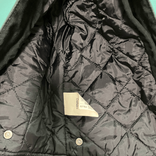 Buy&Ship Member unboxing image