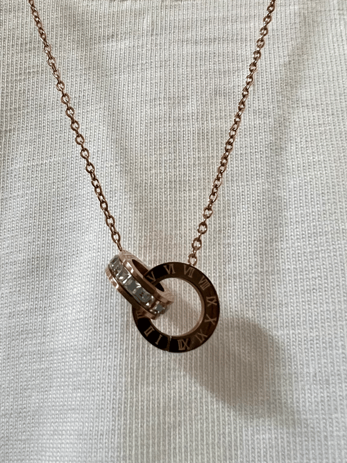 Buy&Ship Member unboxing image