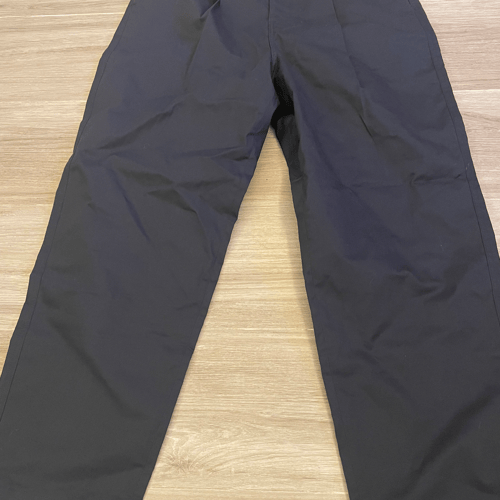 Sophnet stretch chino