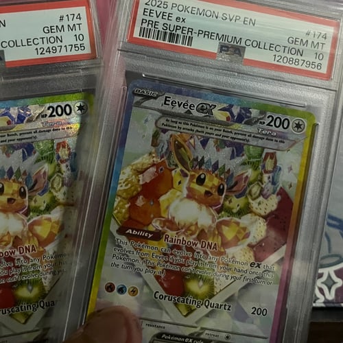 Buy&Ship Member unboxing image