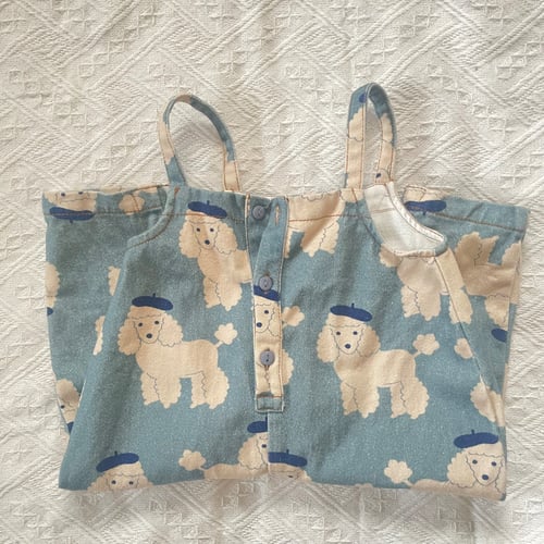 フリマの購入代行使用 | Buy&Ship 国際転送サービス