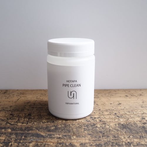 Buy&Ship Member unboxing image