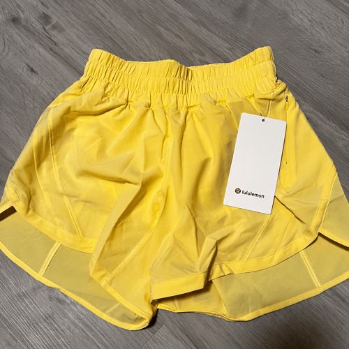 Buy&Ship Member unboxing image
