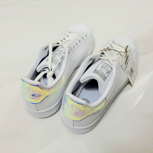 Stan smith shoes hong kong sales