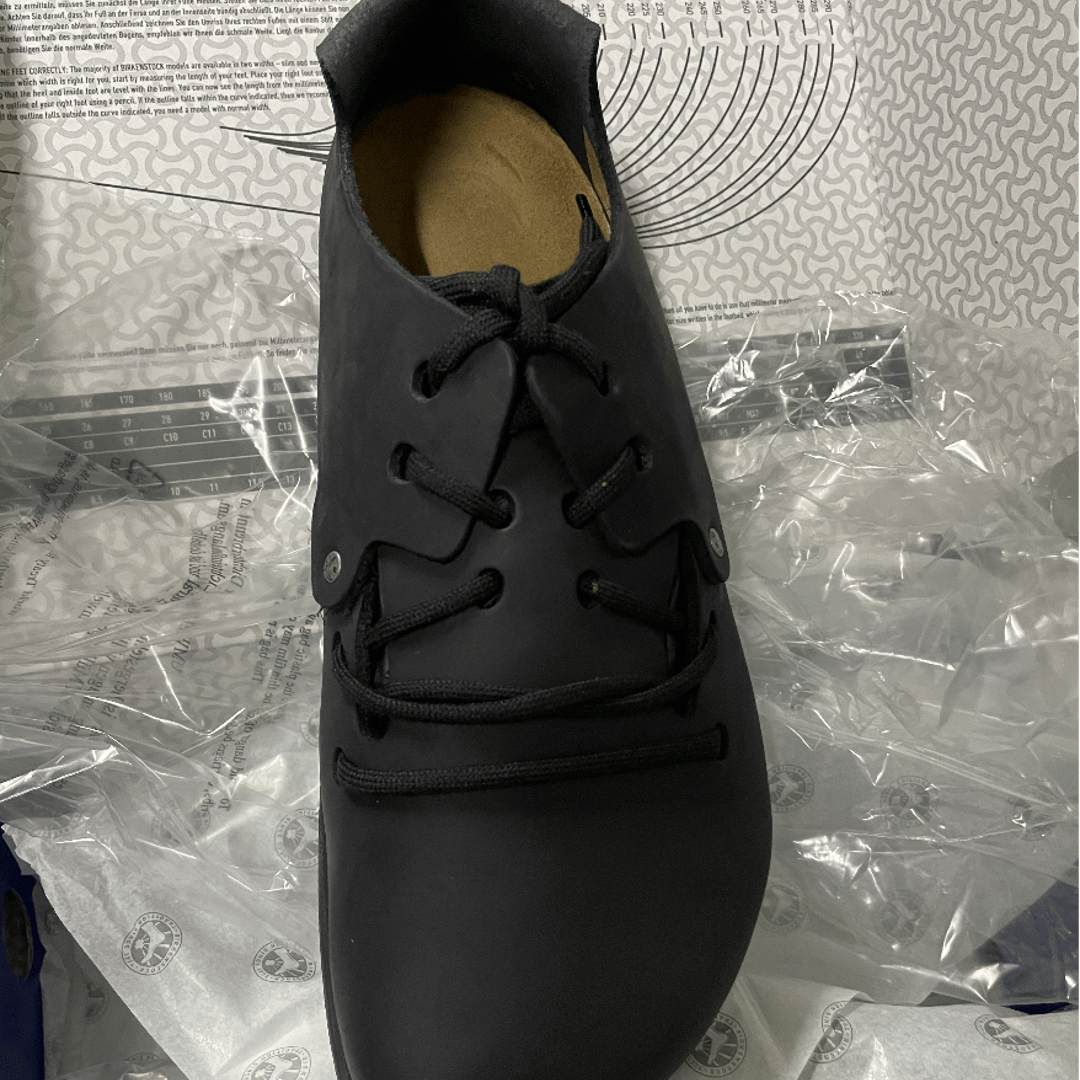 Birkenstock Montana Buy Ship
