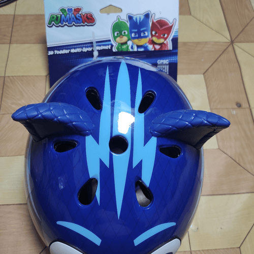 all 32 lego football helmet The series is finally complete