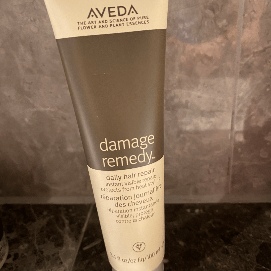 Aveda buy ship hong kong