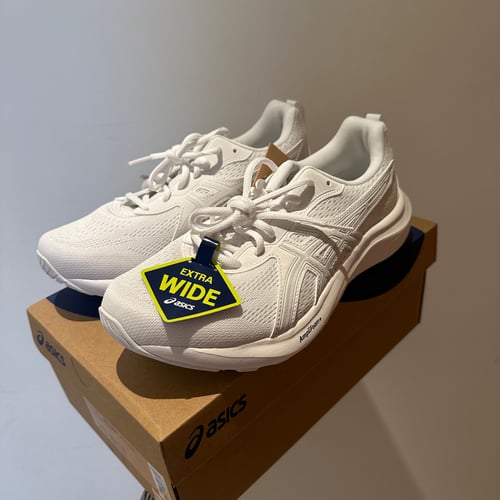 Buy&Ship Member unboxing image