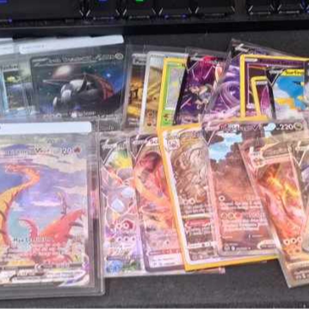 TCGPlayer promo! | Buy&Ship Philippines