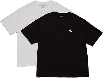 Buy&Ship Member unboxing image