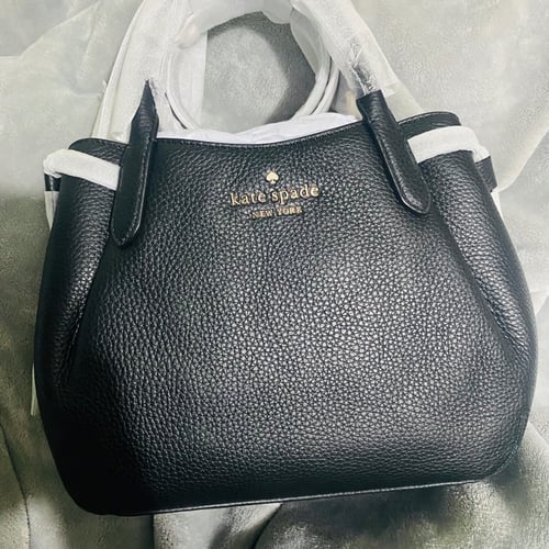Buy&Ship Member unboxing image