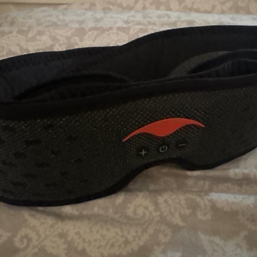 Buy&Ship Member unboxing image