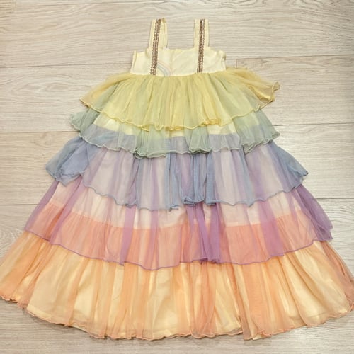 dry cleaning wedding dress Queen Wedding Dress Cleaning & Preservation Package