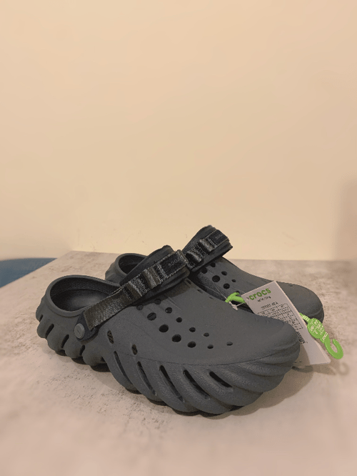 Buy&Ship Member unboxing image
