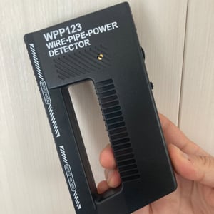 Buy & Ship 専用 グラスソリッド船竿 Seamastug Ex Solid Fune 165(50-100号