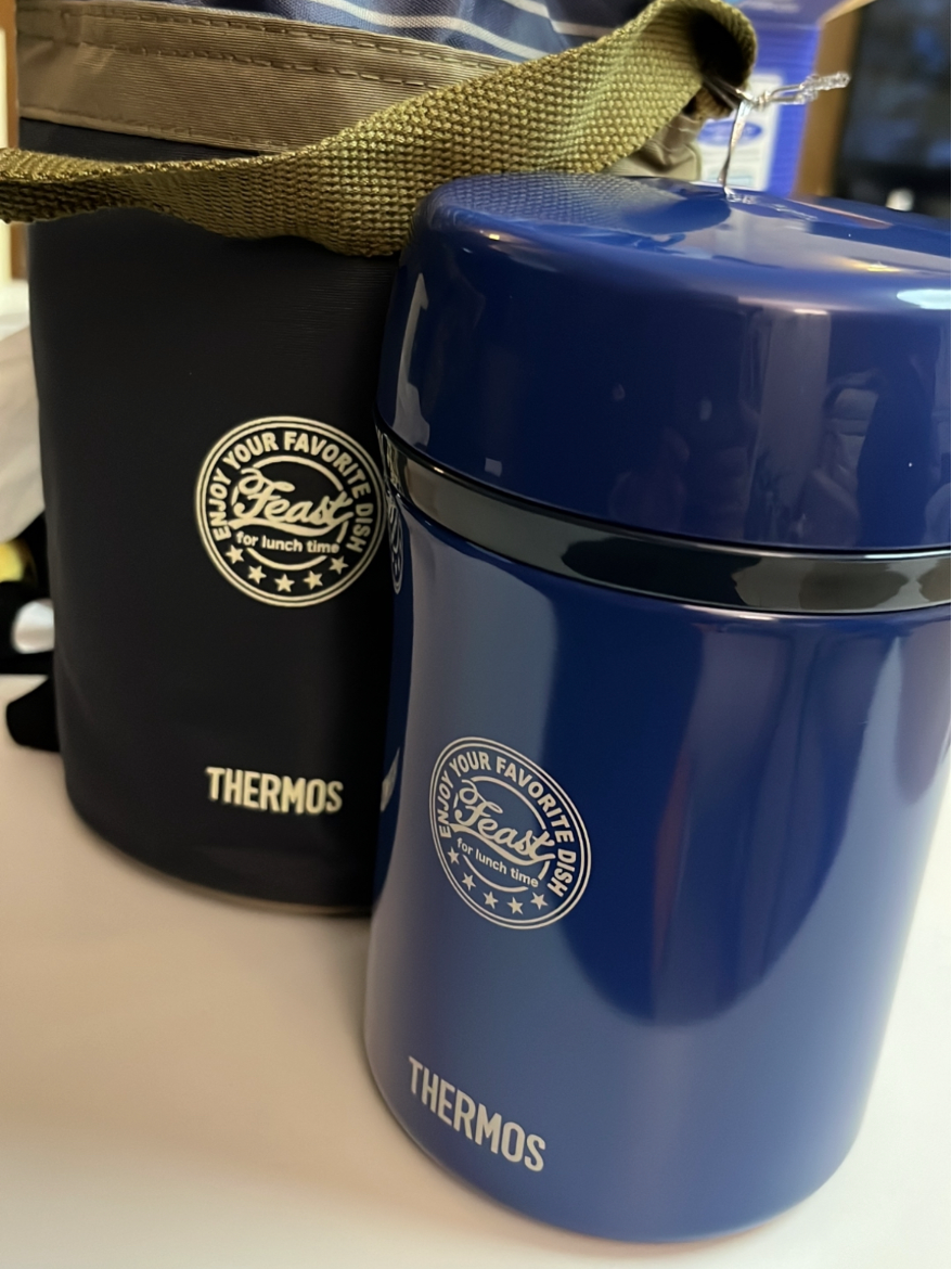 thermos保溫飯壺 Buyandship Hong Kong