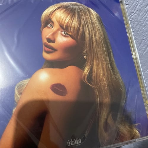 Buy&Ship Member unboxing image