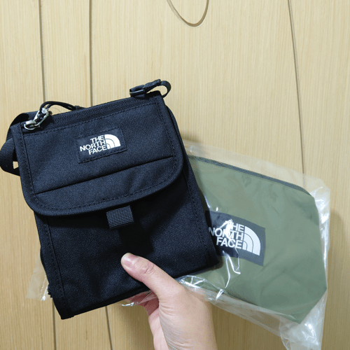 【即購入NG★】⚡特別セール⚡ノースフェイス◇TB◇パーカー/ot4425S Qoo10] ザノースフェイス WS GORE TRAIL PARKA