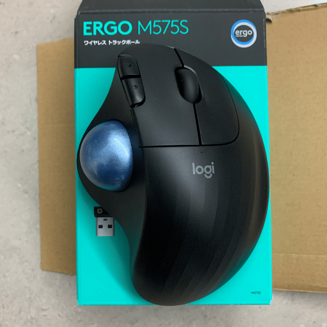 Logitech無線滑鼠 | Buy&Ship Hong Kong