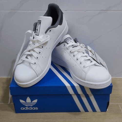 Stan smith clearance adidas hong kong