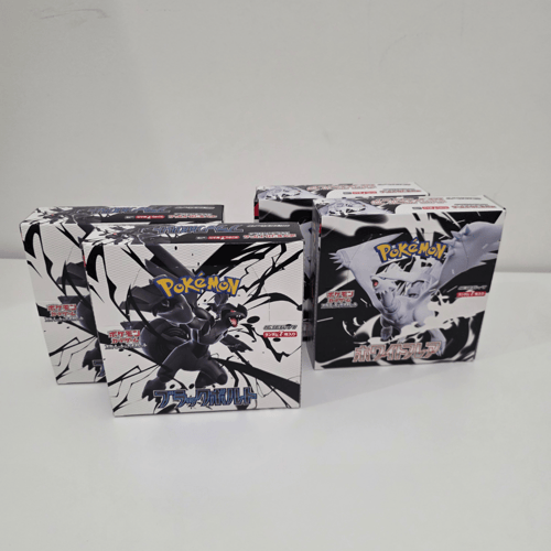 Pokémon cards | Buy&Ship Australia