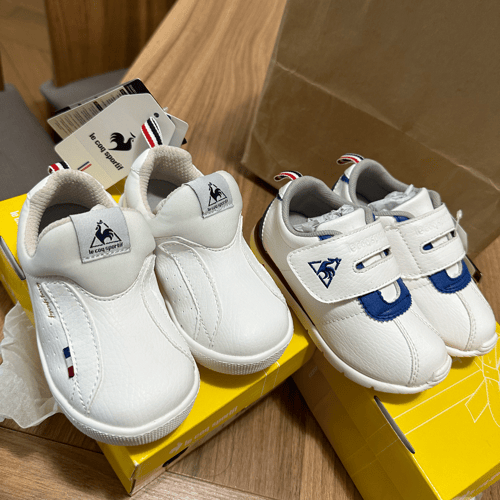 Le coq sportif hong kong best sale