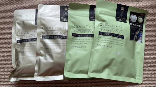 BNS人氣mask｜用戶真實分享｜Buy&Ship 台灣