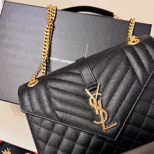 Buy&Ship Member unboxing image