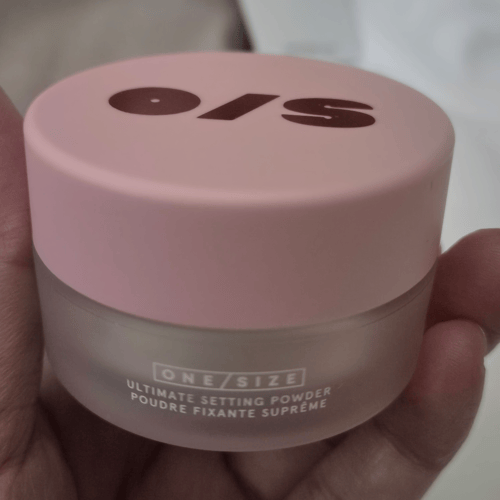 Buy&Ship Member unboxing image